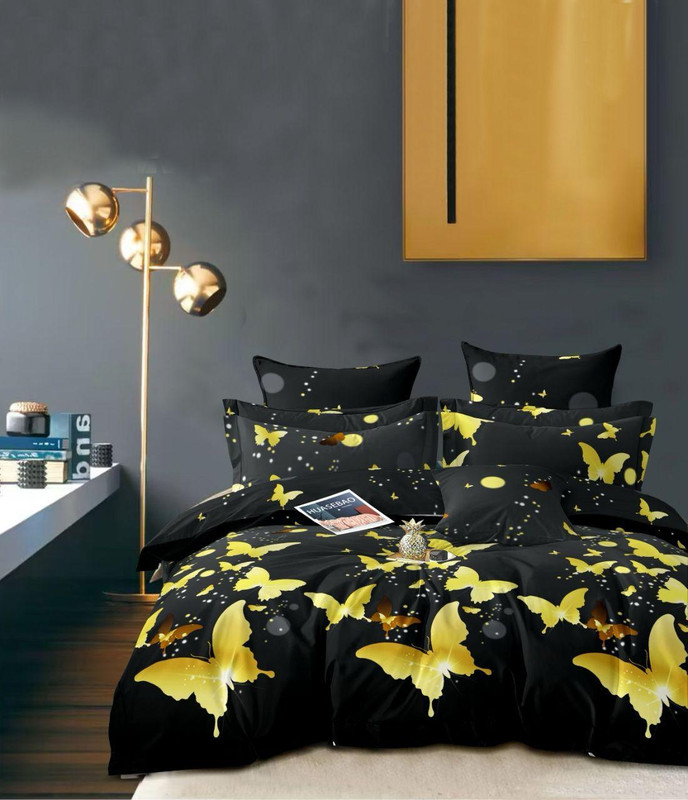  هوس كويت كتعطيك الراحة والأناقة فدارك 😍