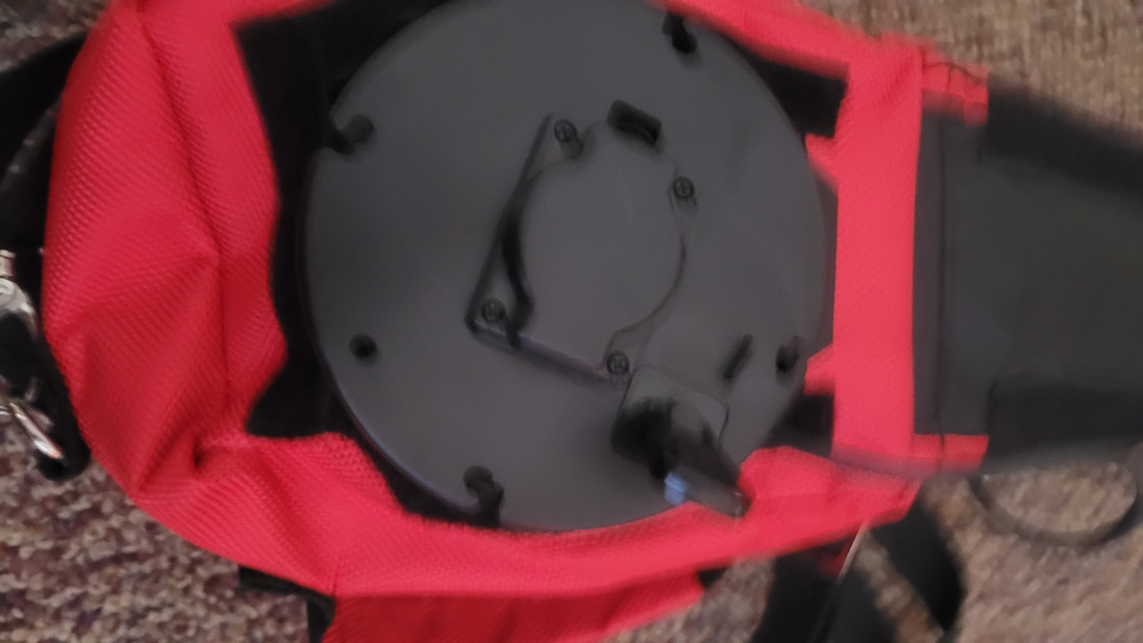 20250102_123714