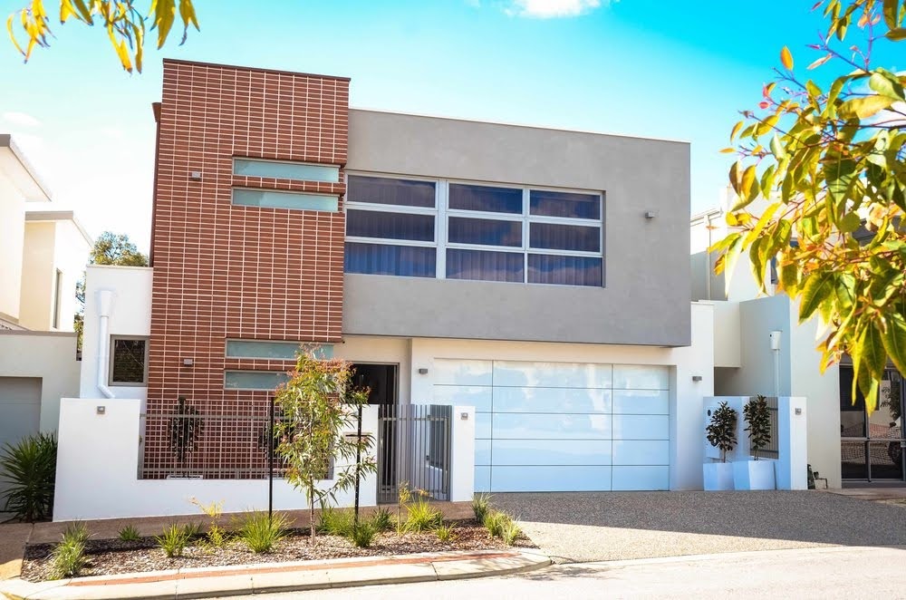 Cost To Build Luxury Home Sydney Australia