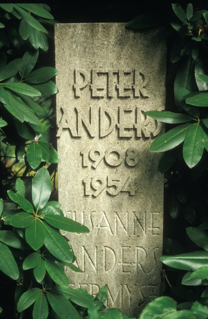 64-ANDERS-peter.jpg