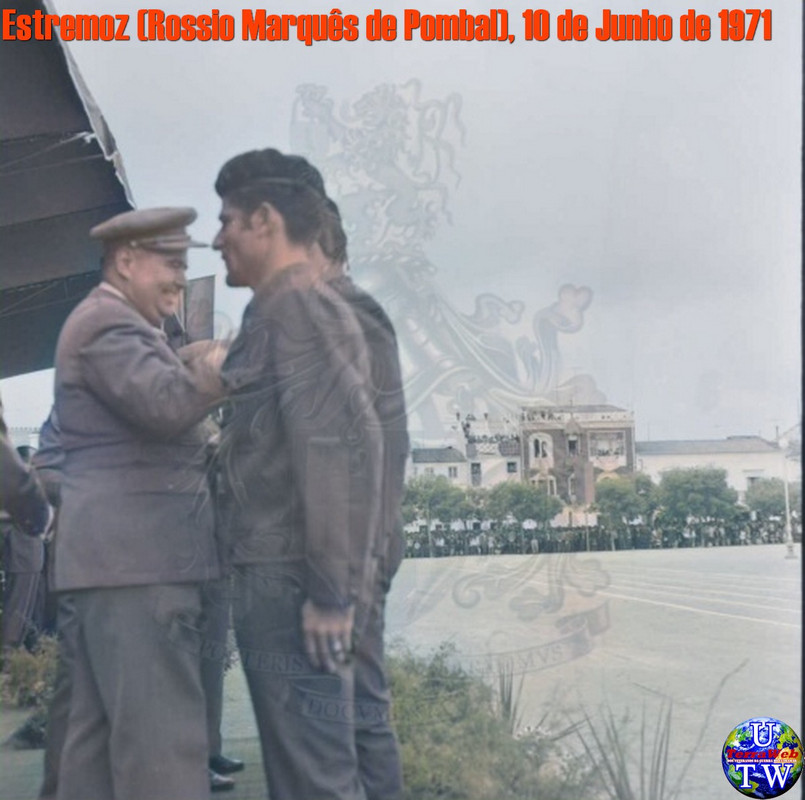 PT-AHM-FE-CAVE-CFE-A40-1128-039-dissemination