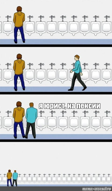 06c145d2b259b95f53cfc2c33c8fa3d3.jpg