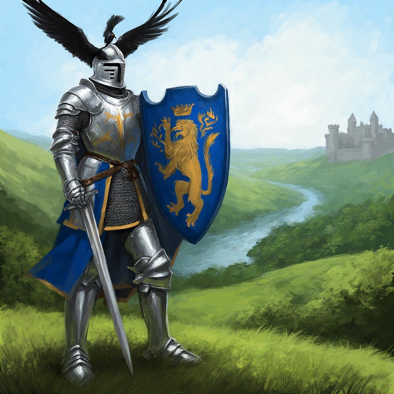 painterly-digital-painting-A-m-1