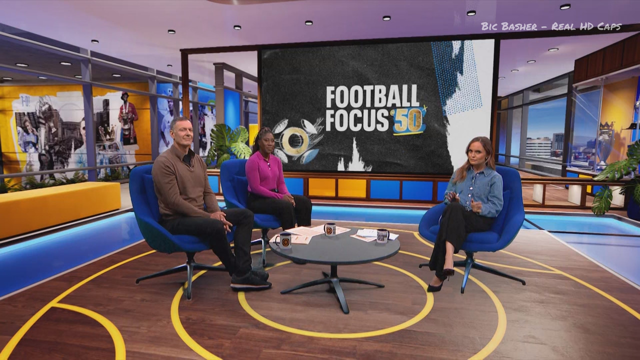 Football Focus_20250510_11301215.ts_snapshot_02.43.015