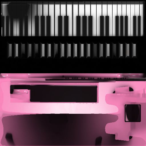 27d8e25c-c005-7c18-c6d0-1fe79fe355ad