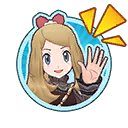 ch0130-40-serena-st-1001-128.png
