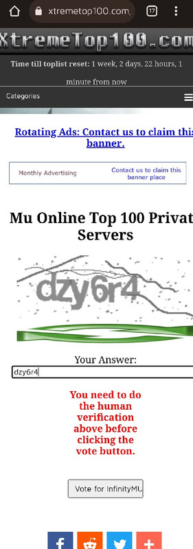 Screenshot-2023-02-19-10-03-28-13-1.jpg