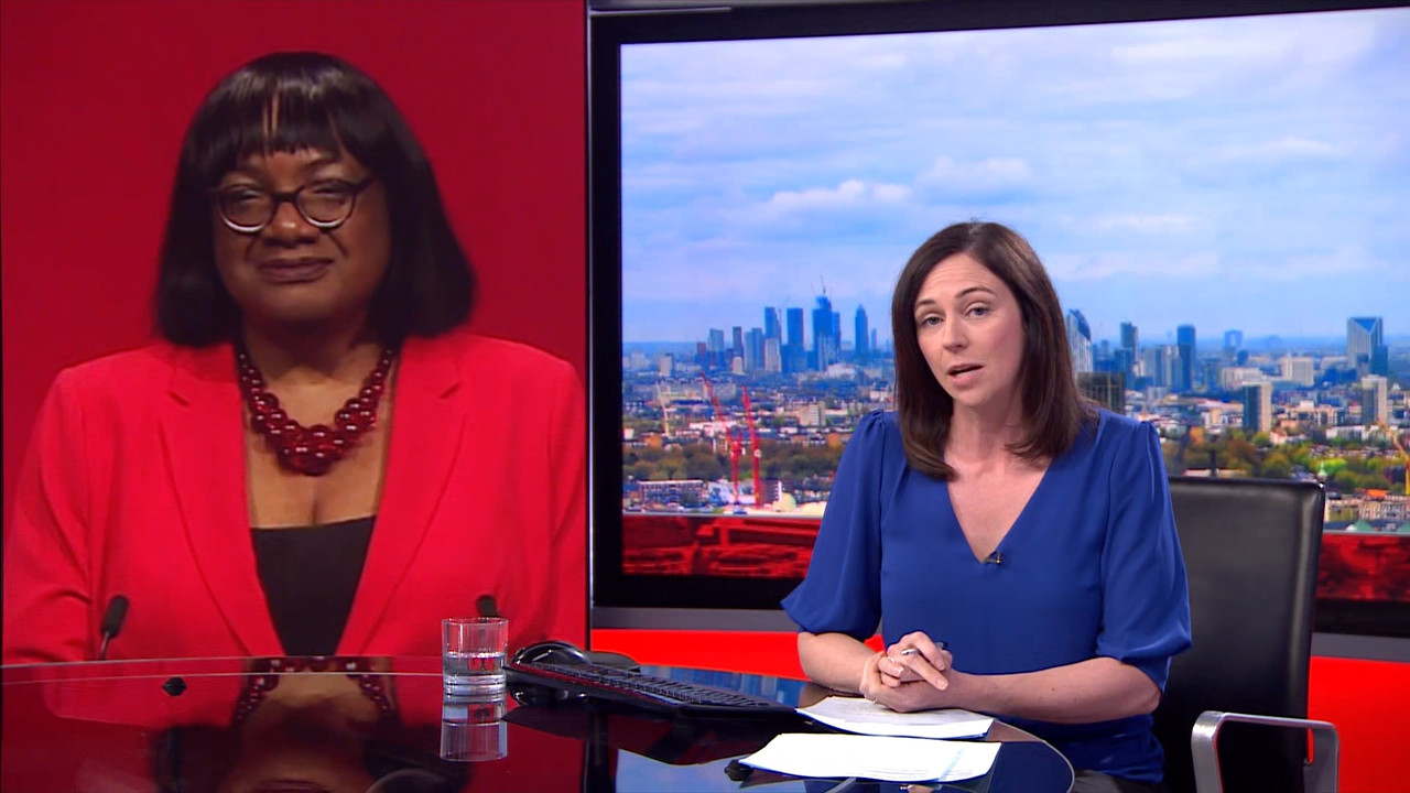 BBC London News_20230424_13301345.ts_snapshot_04.07.495