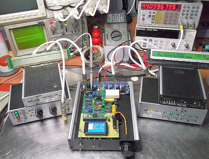 [Bild: ERRMO-Teensy-4-1-Digi-Vol-Prototyp-1-053.jpg]