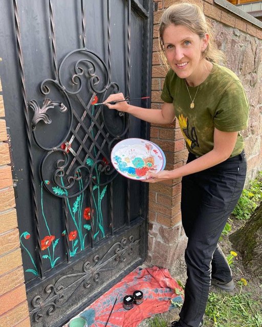 [Image: 281385334-371368995022056-1055679550604626917-n.jpg]