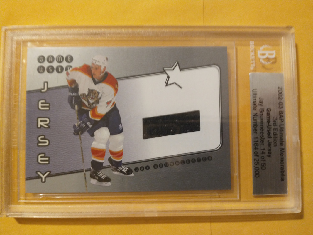 IMG_20250210_221937130_MP