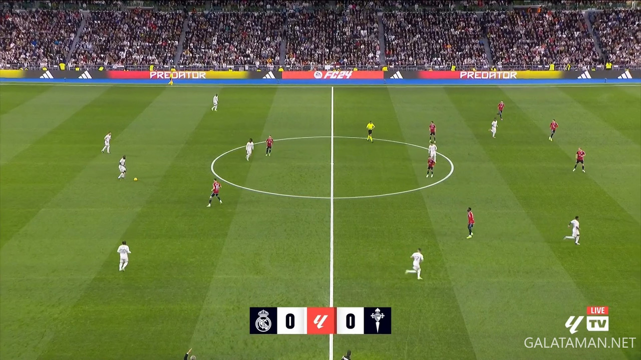 [Image: 03-10-18-10-00-La-Liga-TV-FHD-Real-Madri...54-970.jpg]