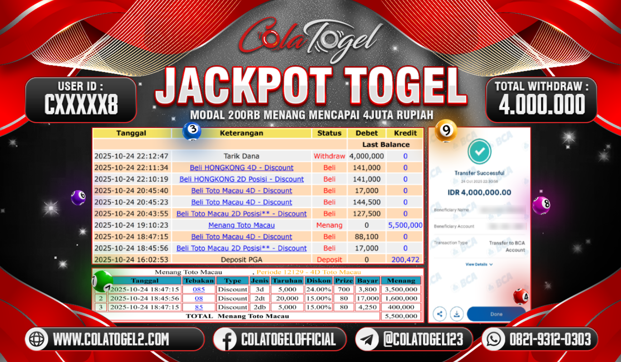 jackpot-toto-macau-03-22-17-2025-10-25