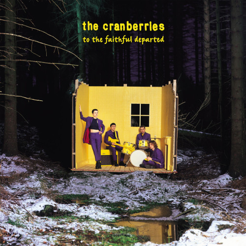 The-Cranberries-To-The-Faithful-Departed-Deluxe-Edition-2023-Mp3.jpg