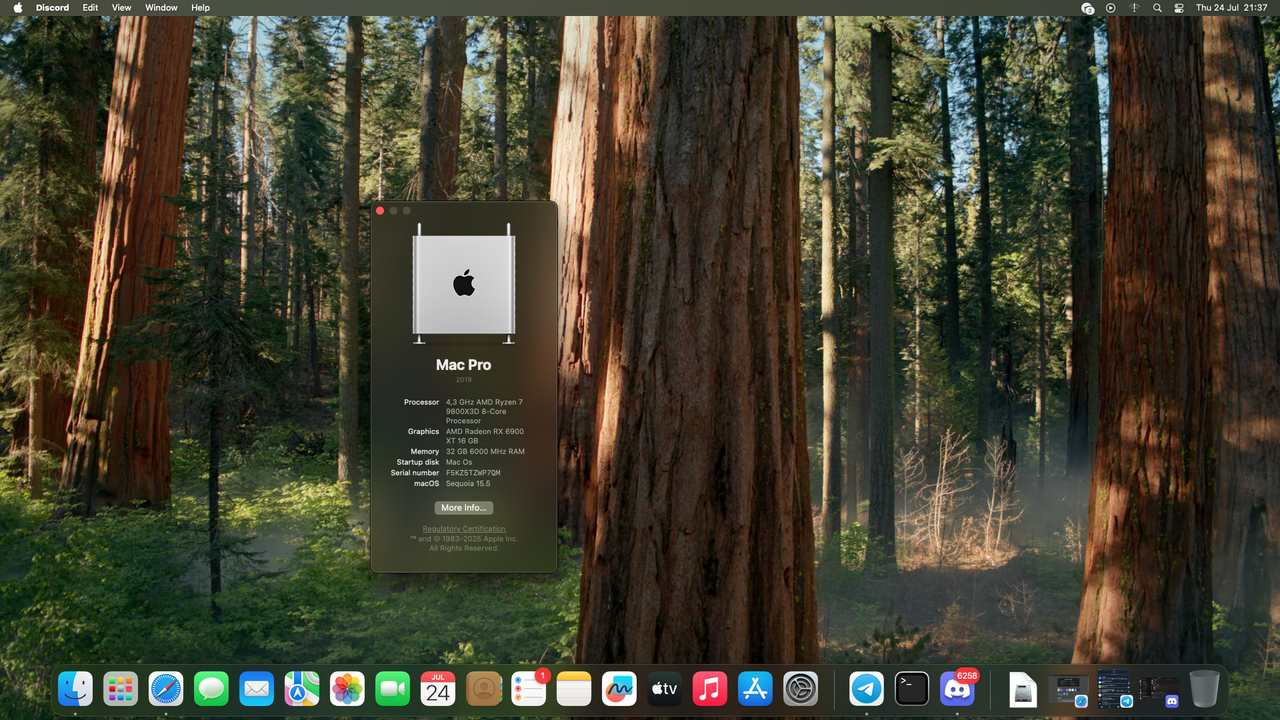 Screenshot-2025-07-24-at-21-37-45.png
