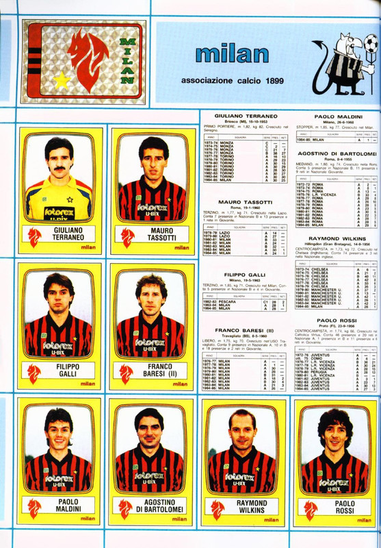 Calciatori 1985-1986 (Panini)-20