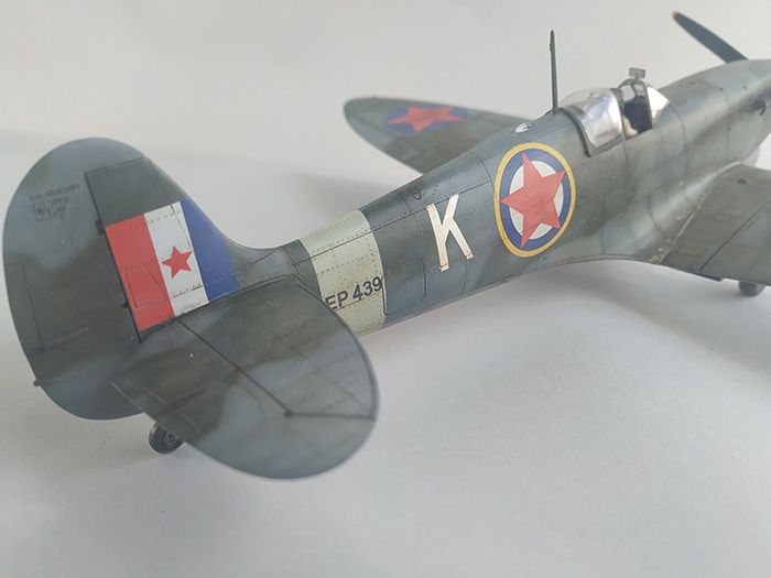 Spitfire Mk.V A. Vukovića, Hasegawa, 1/32 IMG-20210316-110546