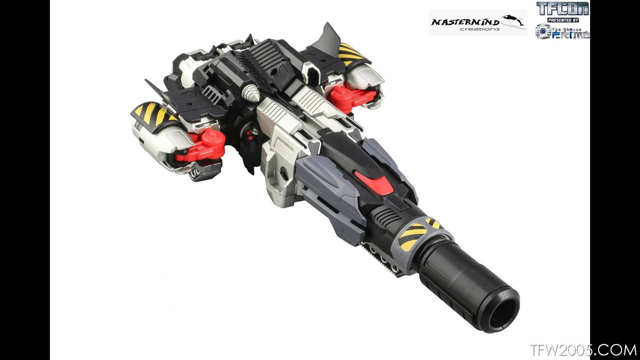 TFcon-2017-3rd-Party-254