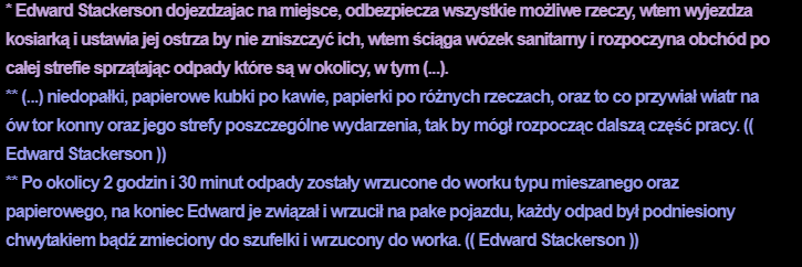 a3.png