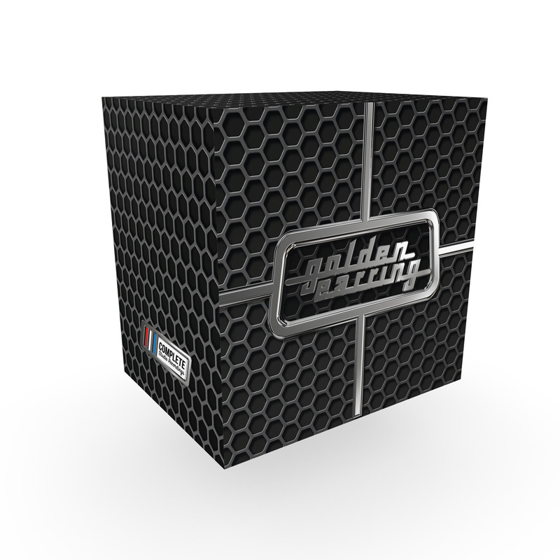 box_1