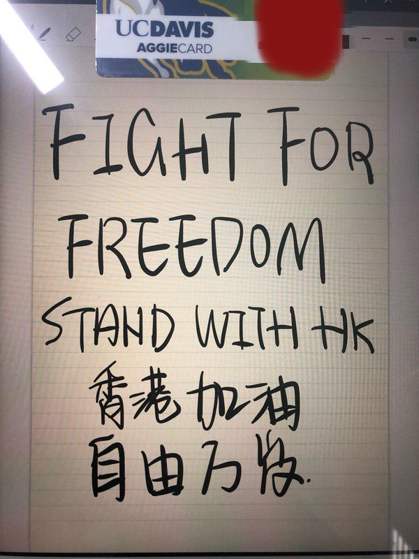 https://i.postimg.cc/fy5nkBLF/photo-2019-11-23-15-10-46.jpg