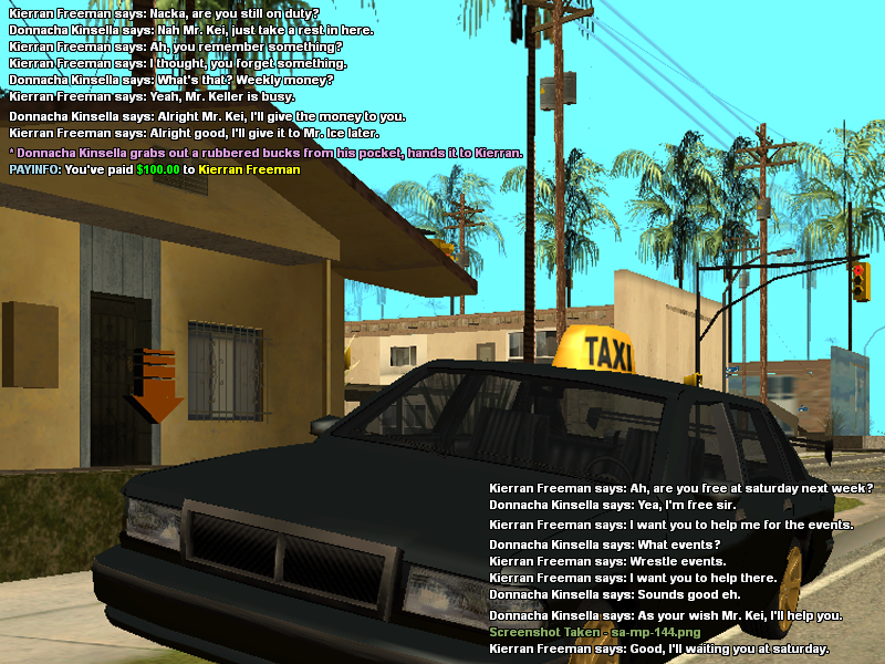 tin28.png