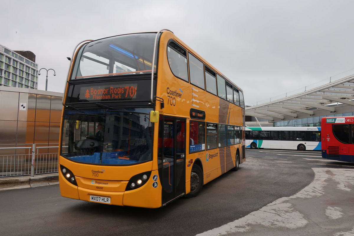IMG_0525
