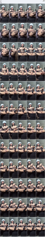 Asian Scandal Net (3) mp4