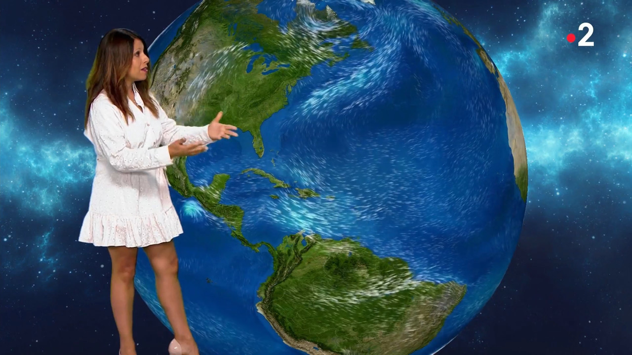 2022-07-03_20_50_Fr2_Meteo.mp4_snapshot_10.38.532