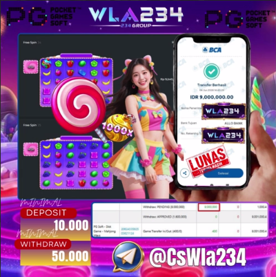jackpot-slotgame--sweet-bonanza--withdraw-9000000--5-juni-2026-09-34-14-2026-06-09