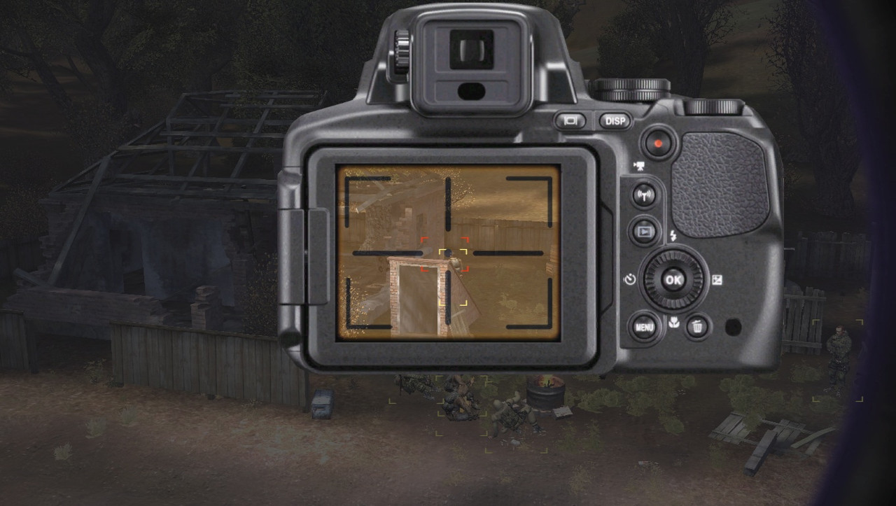 ss_user_03-08-22_19-29-05_(l01_escape)