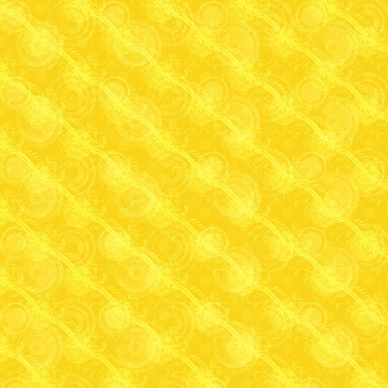 KBK_SpringSurprise (10)