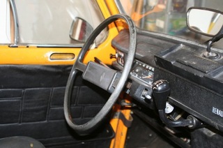 Capture d_____cran 2009-12-19 __ 10_07_02