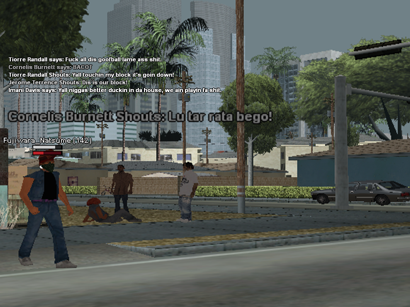 BD80.png