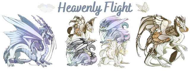 Heavenly-Flight.png