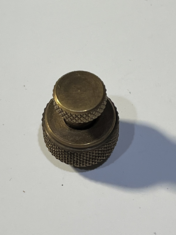 BE791CEC-649B-4AA9-A11E-73F7F76744F3