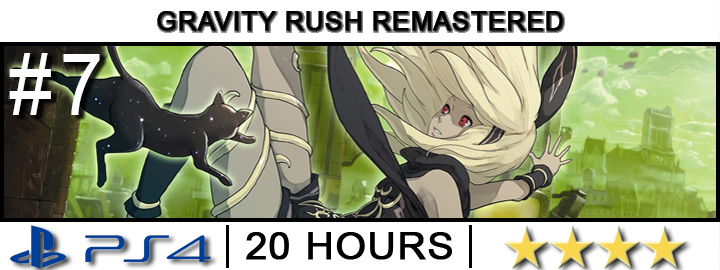 7gravity-rush.png