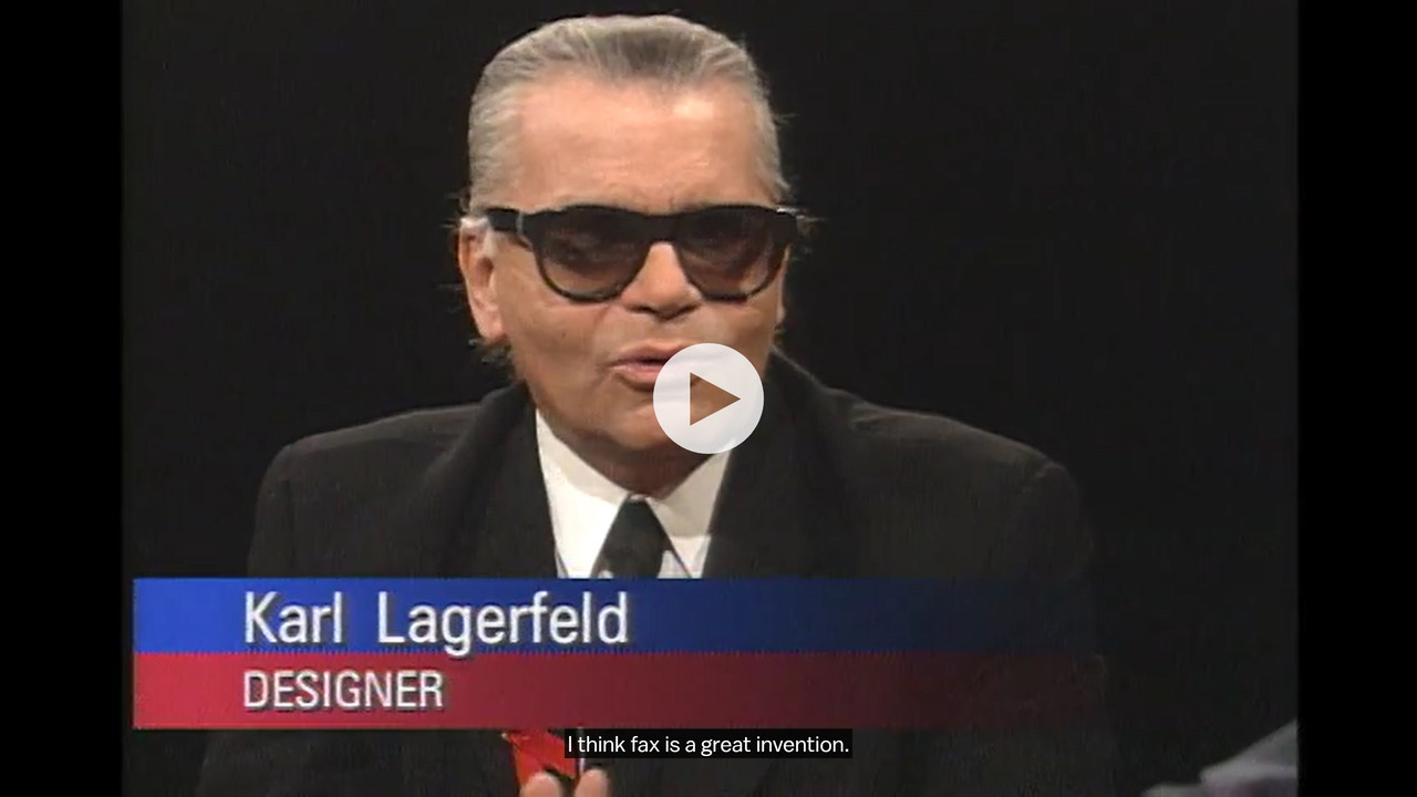 11111111111111111111111111111