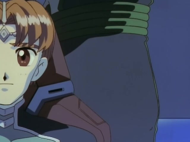 [Exiled-Destiny]_Banner_Of_The_Stars_Ep01_(2503941A).mkv.0001