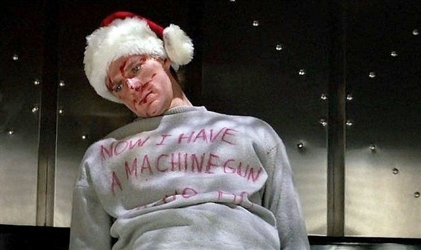 DIE-HARD-CHRISTMAS-1-A-FOTOR.jpg