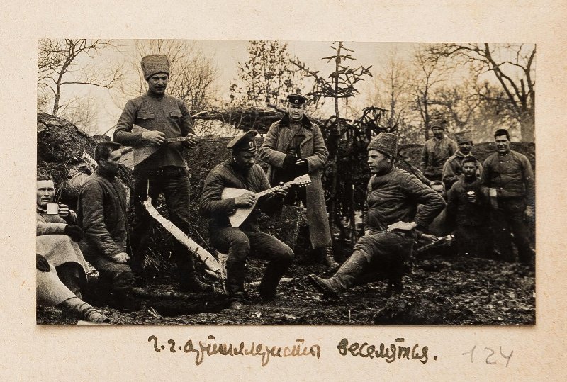 1297408-06d5940c44d99c6b4a428ce6f6d9f09b