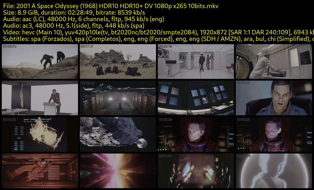 2001-A-Space-Odyssey-1968-HDR10-HDR10-DV-1080p-x265-10bits-s.jpg