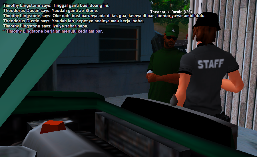Setor-5.png