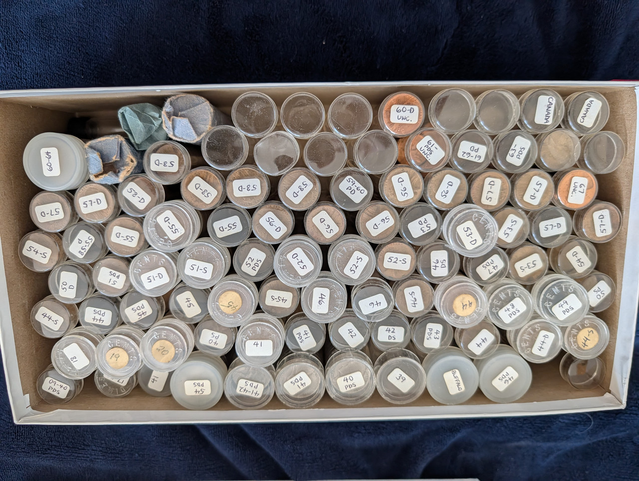 PXL 20260807 213246906