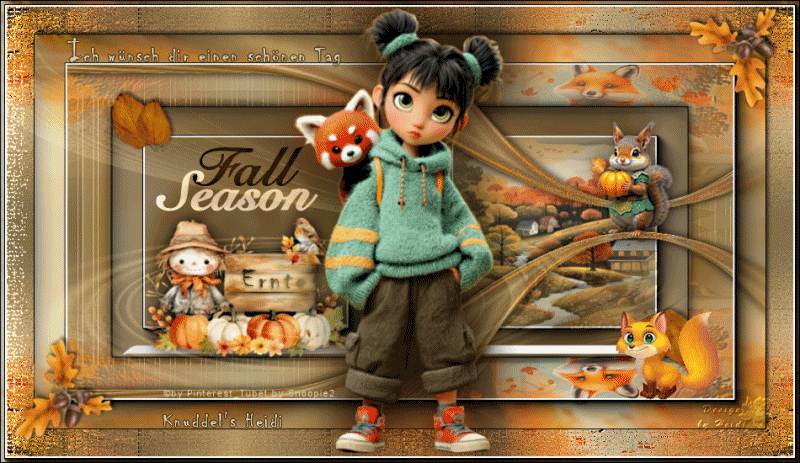 151-05-10-25-Animation