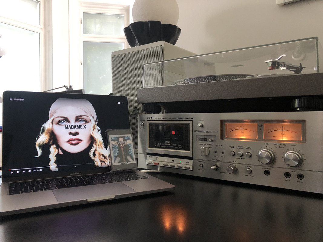 79014DC0-32B2-4E07-ADF1-D55C2D315BBF