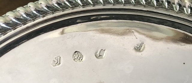 CF51A8BE-E9E1-4EC3-B62C-0F017A9B904F_1_201_a