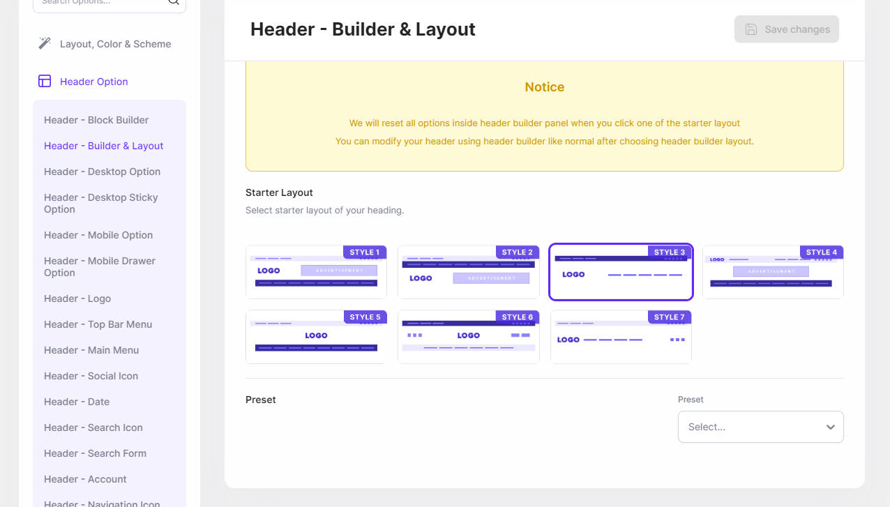 Snipaste_2024-04-03_08-15-55