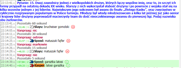 Obrazek