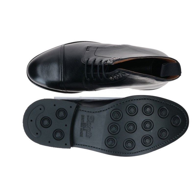 321-t02-regency-calf-negro (2)